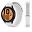 Alpine Loop Watch Straps Compatible with the Xiaomi Redmi Watch 3 Carousel 1