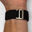 Alpine Loop Watch Straps Compatible with the Huawei Watch Fit 3 Carousel 2