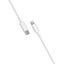 Xiaomi USB C Lightning Cable for iPhone 14 13 12 11 Pro Max XS XR iPad PD CHK29M Carousel 5
