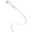 Xiaomi USB C Lightning Cable for iPhone 14 13 12 11 Pro Max XS XR iPad PD CHK29M Carousel 6
