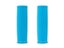Loading Image 1 of 9