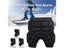 Skiing Skateboarding Padded Shorts Protective Armor Carousel 3