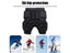 Skiing Skateboarding Padded Shorts Protective Armor Carousel 4