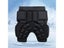 Skiing Skateboarding Padded Shorts Protective Armor Carousel 5