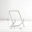 Iron Art Magazine Display Stand Dish Rack Plate Bowl Picture Frame Photo CHK29M Carousel 1