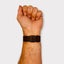 Garmin Quatix 5 Leather Watch Straps Carousel 4