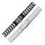 Spacetalk Adventurer 2 Ceramic Watch Straps Carousel 6
