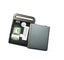 RealTime GPS Tracker GSM GPRS System Vehicle Tracking Device TK102 CHK29M Carousel 3