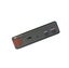 RealTime GPS Tracker GSM GPRS System Vehicle Tracking Device TK102 CHK29M Carousel 4