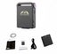 RealTime GPS Tracker GSM GPRS System Vehicle Tracking Device TK102 CHK29M Carousel 5