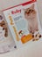 1book & free toy, Cat Collection, Birman, cat, kitten. Carousel 2