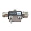 DIAMOND SP1000PW Lightning Surge Protector Carousel 5