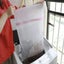 3 Size Laundry Wash Bags Foldable Lingerie Bra Socks Underwear Washing Ma CHK29M Carousel 4