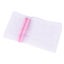 3 Size Laundry Wash Bags Foldable Lingerie Bra Socks Underwear Washing Ma CHK29M Carousel 6