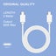 Samsung Charger Cable Sale - NZ Stock Deal Carousel 3