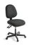 Eden Tag 3-lever Midback Ergonomic Office Chair Carousel 1