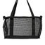 Pet Stroller 2-tier Dog Cat Carrier Foldable Carousel 6
