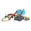 Loading Image 1 of 8