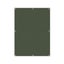 Loading Image 2 of 8