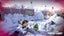 South Park: Snow Day (Xbox Series X) Carousel 3