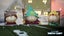 South Park: Snow Day (Xbox Series X) Carousel 4