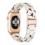 Huawei Watch GT 5 Pro 46mm Stylish Resin Watch Strap Carousel 1