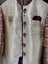 Men’s Sherwani Carousel 3