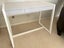 *****Study Desk as new***** Carousel 2