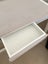 *****Study Desk as new***** Carousel 4