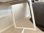 *****Study Desk as new***** Carousel 5