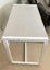 *****Study Desk as new***** Carousel 3