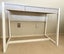 *****Study Desk as new***** Carousel 1
