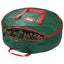 Tree Storage Bags Organizer Bags Waterproof Christmas Tree Storage Bags I CHK29M Carousel 7