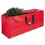 Tree Storage Bags Organizer Bags Waterproof Christmas Tree Storage Bags I CHK29M Carousel 8
