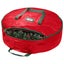 Tree Storage Bags Organizer Bags Waterproof Christmas Tree Storage Bags I CHK29M Carousel 9