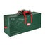 Tree Storage Bags Organizer Bags Waterproof Christmas Tree Storage Bags I CHK29M Carousel 10