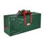 Tree Storage Bags Organizer Bags Waterproof Christmas Tree Storage Bags I CHK29M Carousel 11