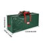 Tree Storage Bags Organizer Bags Waterproof Christmas Tree Storage Bags I CHK29M Carousel 2