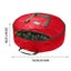 Tree Storage Bags Organizer Bags Waterproof Christmas Tree Storage Bags I CHK29M Carousel 1