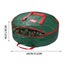 Tree Storage Bags Organizer Bags Waterproof Christmas Tree Storage Bags I CHK29M Carousel 5