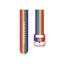 Loading Image 1 of 3