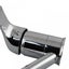 Kitchen Faucet Carousel 4