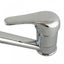 Kitchen Faucet Carousel 5