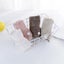 Quick Dry Towel New Quick Dry Head Shower Cap Towel Hair Wrap Soft Microf CHK29M Carousel 6