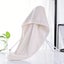 Quick Dry Towel New Quick Dry Head Shower Cap Towel Hair Wrap Soft Microf CHK29M Carousel 2