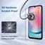 Samsung Galaxy A24 Tempered Glass Screen Protector, Boxed Carousel 3