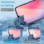 Samsung Galaxy A24 Tempered Glass Screen Protector, Boxed Carousel 5