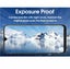 Samsung Galaxy A24 Tempered Glass Screen Protector, Boxed Carousel 7
