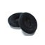 Replacement Ear Pads Cushions Compatible with the Sennheiser Momentum 1.0 & 2... Carousel 1