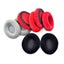 Replacement Ear Pads Cushions Compatible with the Sennheiser Momentum 1.0 & 2... Carousel 2
